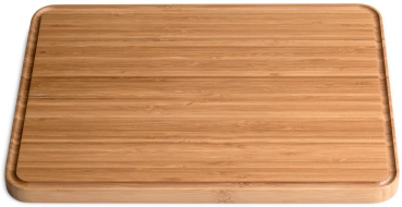 Preview: Höfats® Auflagebrett zu BEER BOX Feuerkorb & Grill